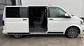 Volkswagen T5 Multivan Multivan Edition 25 4Motion 2.0TDI *VOLL/Dynaudio Blanc - thumbnail 9