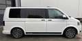 Volkswagen T5 Multivan Multivan Edition 25 4Motion 2.0TDI *VOLL/Dynaudio Blanc - thumbnail 8