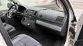 Volkswagen T5 Multivan Multivan Edition 25 4Motion 2.0TDI *VOLL/Dynaudio Blanc - thumbnail 42