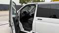 Volkswagen T5 Multivan Multivan Edition 25 4Motion 2.0TDI *VOLL/Dynaudio Blanc - thumbnail 24