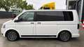 Volkswagen T5 Multivan Multivan Edition 25 4Motion 2.0TDI *VOLL/Dynaudio Blanc - thumbnail 2