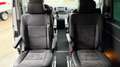 Volkswagen T5 Multivan Multivan Edition 25 4Motion 2.0TDI *VOLL/Dynaudio Blanc - thumbnail 32