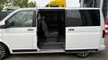 Volkswagen T5 Multivan Multivan Edition 25 4Motion 2.0TDI *VOLL/Dynaudio Blanc - thumbnail 3