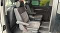 Volkswagen T5 Multivan Multivan Edition 25 4Motion 2.0TDI *VOLL/Dynaudio Blanc - thumbnail 30