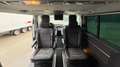 Volkswagen T5 Multivan Multivan Edition 25 4Motion 2.0TDI *VOLL/Dynaudio Blanc - thumbnail 33
