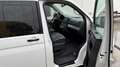 Volkswagen T5 Multivan Multivan Edition 25 4Motion 2.0TDI *VOLL/Dynaudio Blanc - thumbnail 41