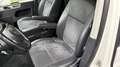 Volkswagen T5 Multivan Multivan Edition 25 4Motion 2.0TDI *VOLL/Dynaudio Blanc - thumbnail 22