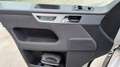 Volkswagen T5 Multivan Multivan Edition 25 4Motion 2.0TDI *VOLL/Dynaudio Blanc - thumbnail 25