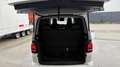 Volkswagen T5 Multivan Multivan Edition 25 4Motion 2.0TDI *VOLL/Dynaudio Blanc - thumbnail 6