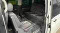 Volkswagen T5 Multivan Multivan Edition 25 4Motion 2.0TDI *VOLL/Dynaudio Blanc - thumbnail 29