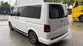 Volkswagen T5 Multivan Multivan Edition 25 4Motion 2.0TDI *VOLL/Dynaudio Blanc - thumbnail 4