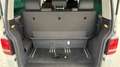 Volkswagen T5 Multivan Multivan Edition 25 4Motion 2.0TDI *VOLL/Dynaudio Blanc - thumbnail 43