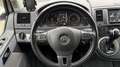 Volkswagen T5 Multivan Multivan Edition 25 4Motion 2.0TDI *VOLL/Dynaudio Blanc - thumbnail 26