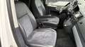 Volkswagen T5 Multivan Multivan Edition 25 4Motion 2.0TDI *VOLL/Dynaudio Blanc - thumbnail 23