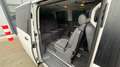 Volkswagen T5 Multivan Multivan Edition 25 4Motion 2.0TDI *VOLL/Dynaudio Blanc - thumbnail 38
