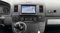 Volkswagen T5 Multivan Multivan Edition 25 4Motion 2.0TDI *VOLL/Dynaudio Blanc - thumbnail 27