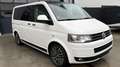 Volkswagen T5 Multivan Multivan Edition 25 4Motion 2.0TDI *VOLL/Dynaudio Blanc - thumbnail 10
