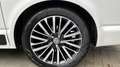 Volkswagen T5 Multivan Multivan Edition 25 4Motion 2.0TDI *VOLL/Dynaudio Blanc - thumbnail 16