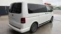 Volkswagen T5 Multivan Multivan Edition 25 4Motion 2.0TDI *VOLL/Dynaudio Blanc - thumbnail 7