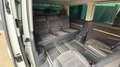 Volkswagen T5 Multivan Multivan Edition 25 4Motion 2.0TDI *VOLL/Dynaudio Blanc - thumbnail 39