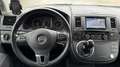 Volkswagen T5 Multivan Multivan Edition 25 4Motion 2.0TDI *VOLL/Dynaudio Blanc - thumbnail 28