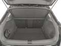 Volkswagen T-Roc 1.5 tsi life dsg Zwart - thumbnail 14