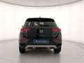 Volkswagen T-Roc 1.5 tsi life dsg Zwart - thumbnail 6