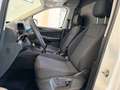 Volkswagen Caddy 2.0 CR TDi SCR Maxi DSG (EU6) Wit - thumbnail 11