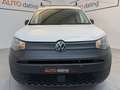 Volkswagen Caddy 2.0 CR TDi SCR Maxi DSG (EU6) Wit - thumbnail 7