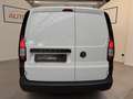 Volkswagen Caddy 2.0 CR TDi SCR Maxi DSG (EU6) Wit - thumbnail 8