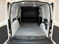 Volkswagen Caddy 2.0 CR TDi SCR Maxi DSG (EU6) Wit - thumbnail 10