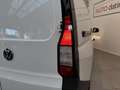 Volkswagen Caddy 2.0 CR TDi SCR Maxi DSG (EU6) Wit - thumbnail 6
