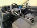Volkswagen Caddy 2.0 CR TDi SCR Maxi DSG (EU6) Wit - thumbnail 12
