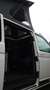 Volkswagen T5 California Camping-Bus/ Bulli/ Camper, weiß, Aufstelldach Blanco - thumbnail 9