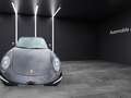 Porsche 911 Carrera S Cabriolet Incl. Garantie! Schwarz - thumbnail 17