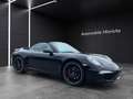 Porsche 911 Carrera S Cabriolet Incl. Garantie! Schwarz - thumbnail 8