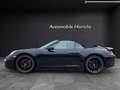 Porsche 911 Carrera S Cabriolet Incl. Garantie! Schwarz - thumbnail 3