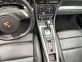 Porsche 911 Carrera S Cabriolet Incl. Garantie! Schwarz - thumbnail 13