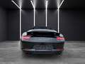 Porsche 911 Carrera S Cabriolet Incl. Garantie! Schwarz - thumbnail 5