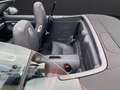 Porsche 911 Carrera S Cabriolet Incl. Garantie! Schwarz - thumbnail 14