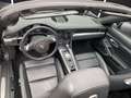 Porsche 911 Carrera S Cabriolet Incl. Garantie! Schwarz - thumbnail 12
