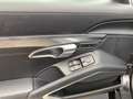 Porsche 911 Carrera S Cabriolet Incl. Garantie! Schwarz - thumbnail 15