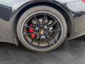 Porsche 911 Carrera S Cabriolet Incl. Garantie! Schwarz - thumbnail 16