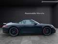 Porsche 911 Carrera S Cabriolet Incl. Garantie! Schwarz - thumbnail 7