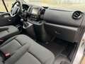 Opel Vivaro 1.6 CDTI L2H1 145pk  BITURBO ECOFLEX INNOVATION  9 Grijs - thumbnail 28