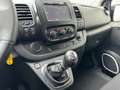 Opel Vivaro 1.6 CDTI L2H1 145pk  BITURBO ECOFLEX INNOVATION  9 Grijs - thumbnail 18