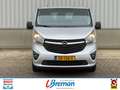 Opel Vivaro 1.6 CDTI L2H1 145pk  BITURBO ECOFLEX INNOVATION  9 Grijs - thumbnail 37