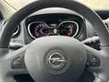 Opel Vivaro 1.6 CDTI L2H1 145pk  BITURBO ECOFLEX INNOVATION  9 Gris - thumbnail 11