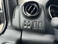 Opel Vivaro 1.6 CDTI L2H1 145pk  BITURBO ECOFLEX INNOVATION  9 Grijs - thumbnail 17