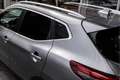 Nissan Qashqai 1.3 DIG-T Business Edition | Camera | Trekhaak Gris - thumbnail 36